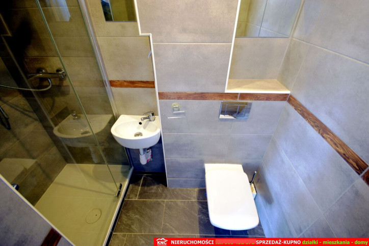 Mieszkanie Sprzedaż Świdnik Hotelowa 3
