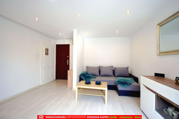 Mieszkanie Sprzedaż Świdnik Hotelowa 4