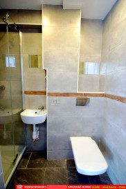 Mieszkanie Sprzedaż Świdnik Hotelowa
