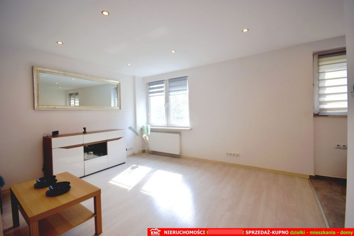 Mieszkanie Sprzedaż Świdnik Hotelowa 6