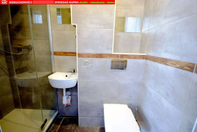 Mieszkanie Sprzedaż Świdnik Hotelowa