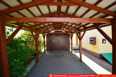 Dom Sprzedaż Kraśnik Mieszka I
