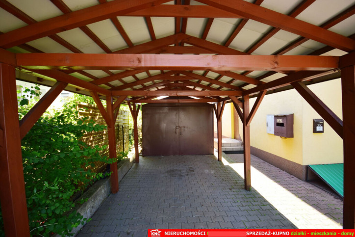 Dom Sprzedaż Kraśnik Mieszka I 12