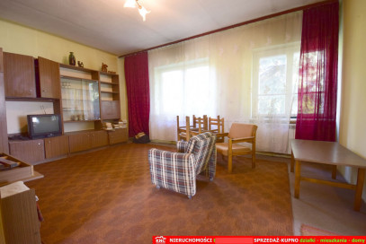 Dom Sprzedaż Struża