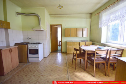 Dom Sprzedaż Struża