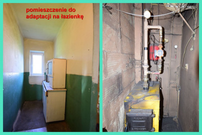 Dom Sprzedaż Struża