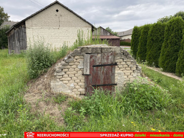 Dom Sprzedaż Siedliska Pierwsze