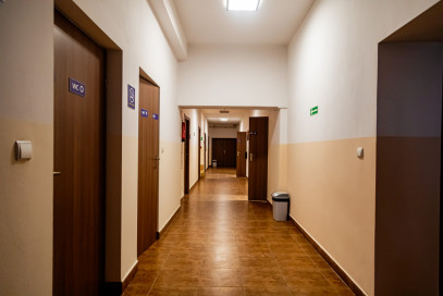 Obiekt Sprzedaż Tarnów Ludwika Waryńskiego