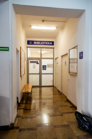 Obiekt Sprzedaż Tarnów Ludwika Waryńskiego