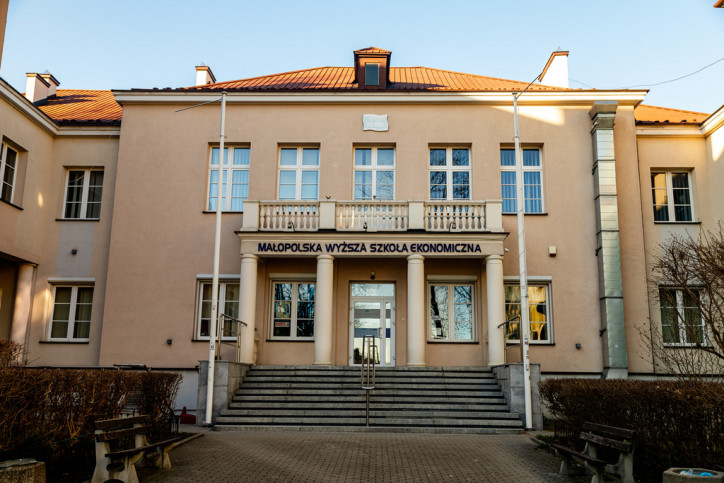 Obiekt Sprzedaż Tarnów Ludwika Waryńskiego 57
