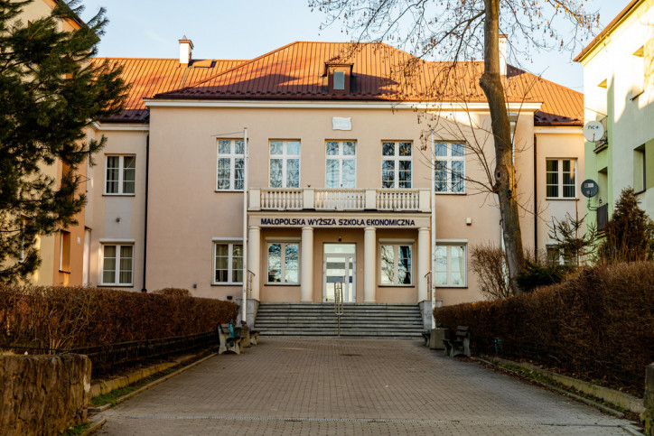 Obiekt Sprzedaż Tarnów Ludwika Waryńskiego 58