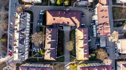 Obiekt Sprzedaż Tarnów Ludwika Waryńskiego