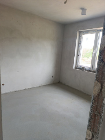 Mieszkanie Sprzedaż Tarnów 13