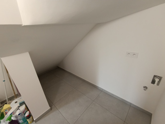 Mieszkanie Sprzedaż Tarnów 14