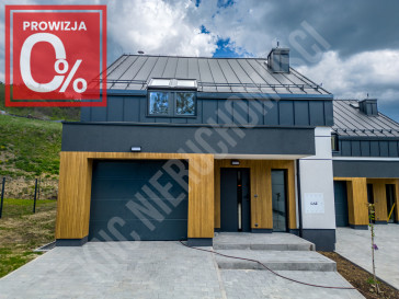 Dom Sprzedaż Sucha Beskidzka