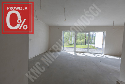 Dom Sprzedaż Sucha Beskidzka