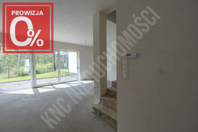Dom Sprzedaż Sucha Beskidzka