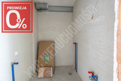 Dom Sprzedaż Sucha Beskidzka