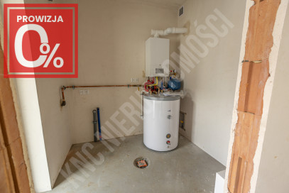 Dom Sprzedaż Sucha Beskidzka