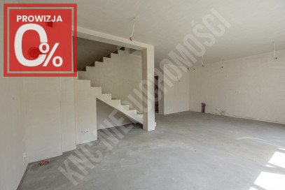 Dom Sprzedaż Sucha Beskidzka