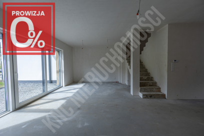 Dom Sprzedaż Sucha Beskidzka
