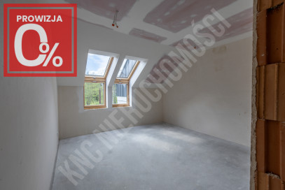 Dom Sprzedaż Sucha Beskidzka