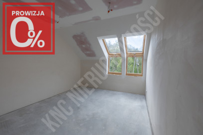 Dom Sprzedaż Sucha Beskidzka