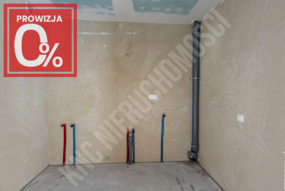 Dom Sprzedaż Sucha Beskidzka