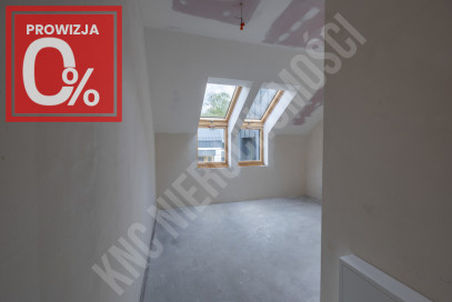 Dom Sprzedaż Sucha Beskidzka