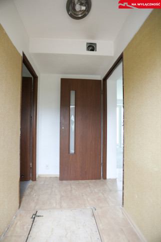 Dom Sprzedaż Skrzyszów 23