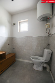 Dom Sprzedaż Skrzyszów