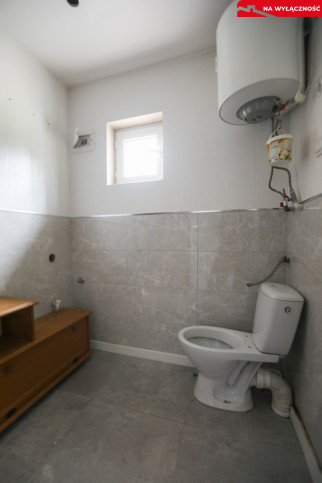 Dom Sprzedaż Skrzyszów 18
