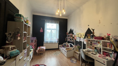 Dom Sprzedaż Radom 25 Czerwca