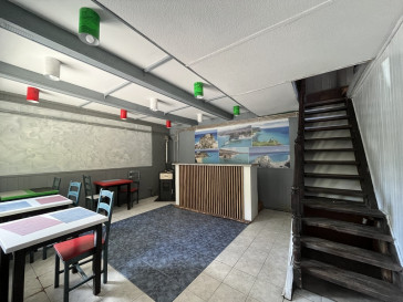 Lokal Sprzedaż Puławy Hugona Kołłątaja