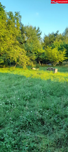 Działka Sprzedaż Lublin Głusk 6