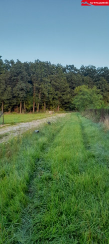 Działka Sprzedaż Lublin Głusk 7
