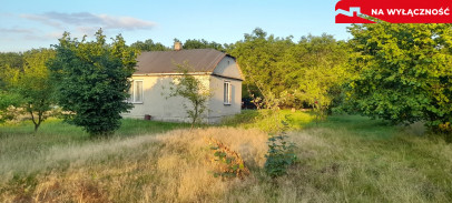 Działka Sprzedaż Lublin Głusk