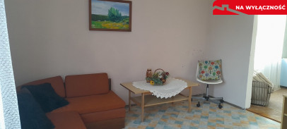 Działka Sprzedaż Lublin Głusk