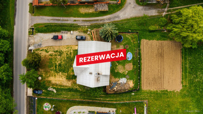 Dom Sprzedaż Jasień Sądecka