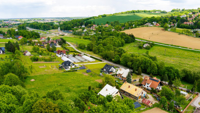 Dom Sprzedaż Jasień Sądecka