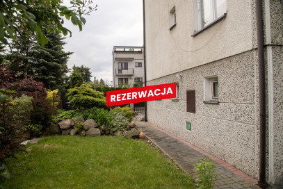 Dom Sprzedaż Tarnów Zofii Nałkowskiej