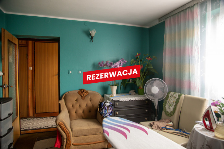 Dom Sprzedaż Tarnów Zofii Nałkowskiej 11