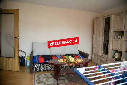 Dom Sprzedaż Tarnów Zofii Nałkowskiej