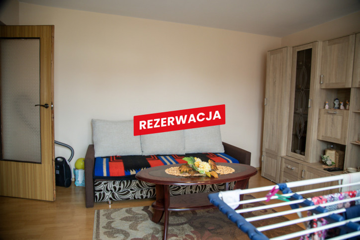 Dom Sprzedaż Tarnów Zofii Nałkowskiej 12