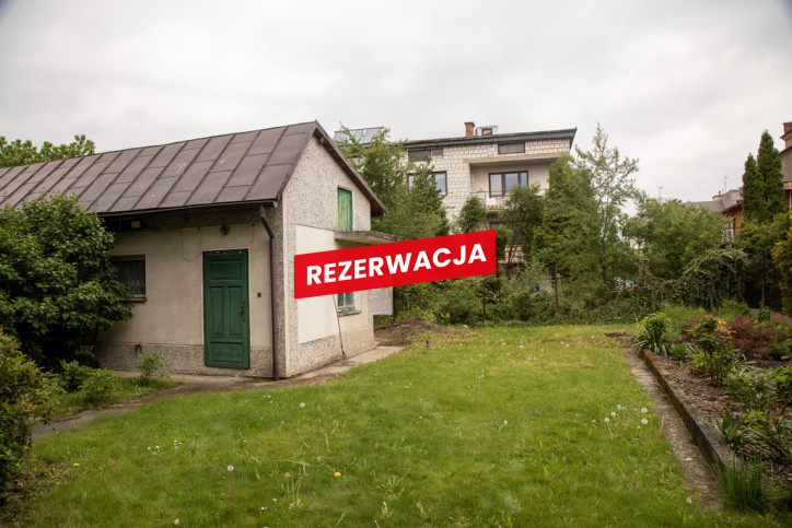 Dom Sprzedaż Tarnów Zofii Nałkowskiej 15