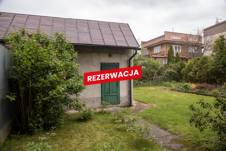 Dom Sprzedaż Tarnów Zofii Nałkowskiej 14