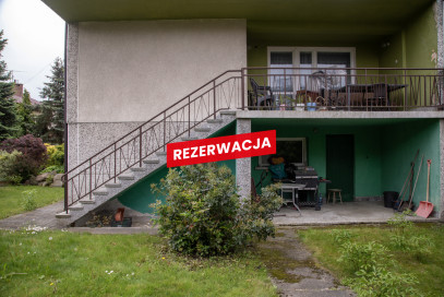 Dom Sprzedaż Tarnów Zofii Nałkowskiej