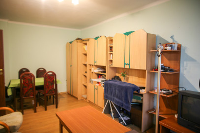 Mieszkanie Sprzedaż Tarnów Ignacego Mościckiego
