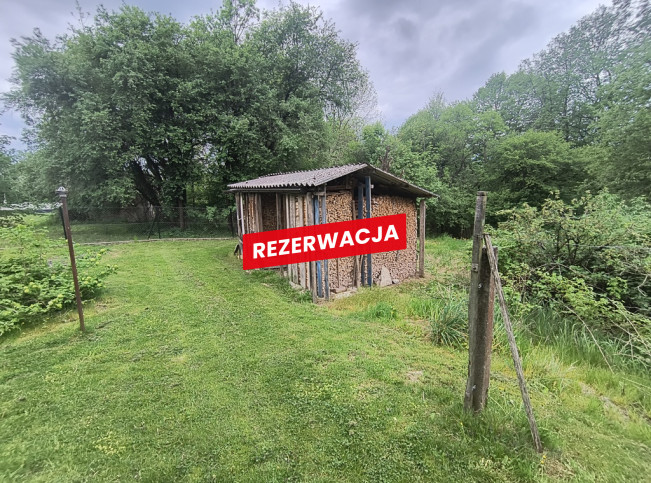 Dom Sprzedaż Łękawica 10