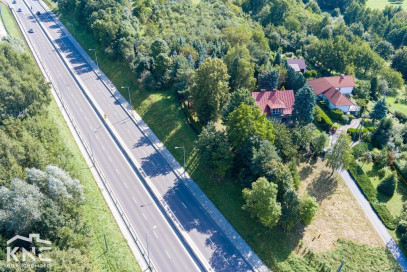 Dom Sprzedaż Zgłobice
